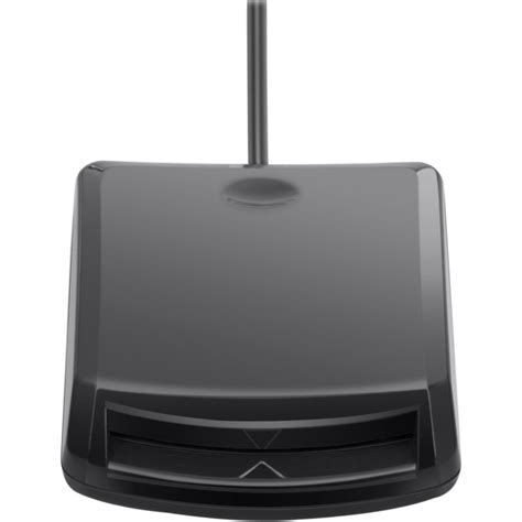 belkin usb smart card reader mac|USB ccid smart card reader.